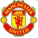 ������ �� ManUnitedFC