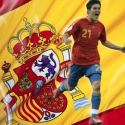 ������ �� menchester93