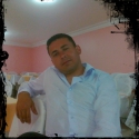 ������ �� sametqsimov