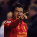 ������ �� gerrard_LFC8