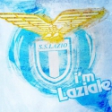 ������ �� levski84