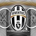 ������ �� juventus1985