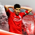 ������ �� THE_KOP