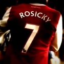������ �� RosickyBoy