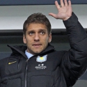 ������ �� Rafa7
