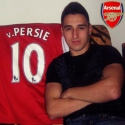 ������ �� Van_Persie_10