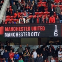 ������ �� mancity94