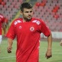 ������ �� BomeK