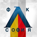 ������ �� kofamas7er