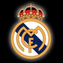 ������ �� NeadeL