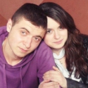 ������ �� inkas93
