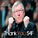 ������ �� rooney_fen_256