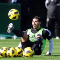 ������ �� quaresma_89