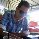 ������ �� Alejandro888