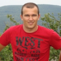 ������ �� jivago75