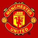 ������ �� MUFCx7rall