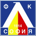 ������ �� toniii1914