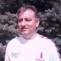 ������ �� stefan_hadziev