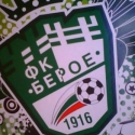 ������ �� dicho_vasilev