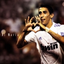 ������ �� Madridista_rms