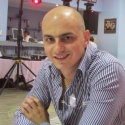 ������ �� Peca87