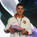 ������ �� deivid_777