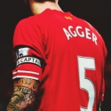 ������ �� krasi_lfc