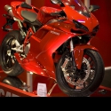 ������ �� Nasko458