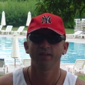 ������ �� krumdodov