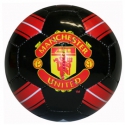 ������ �� utd_of_man