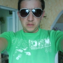 ������ �� sabri86