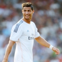������ �� CR_Ronaldo_CR