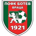 ������ �� van4oo
