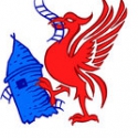 ������ �� fcliverpool9