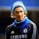 ������ �� el_nando