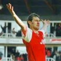 ������ �� arsenal101