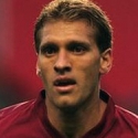 ������ �� westham33