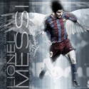 ������ �� ismael