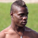 ������ �� Mario_Balotelli