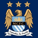 ������ �� mcfc19