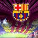 ������ �� galchev