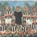 ������ �� hoakin