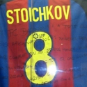 ������ �� vasil1974