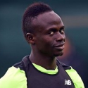 ������ �� luiz_lfc