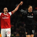 ������ �� goalll