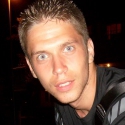 ������ �� svetlio897