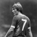 ������ �� AnfieldRoadL4