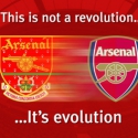 ������ �� gunners94