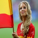 ������ �� LiverpoolFen20