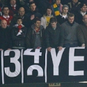 ������ �� ManUnitedfan07